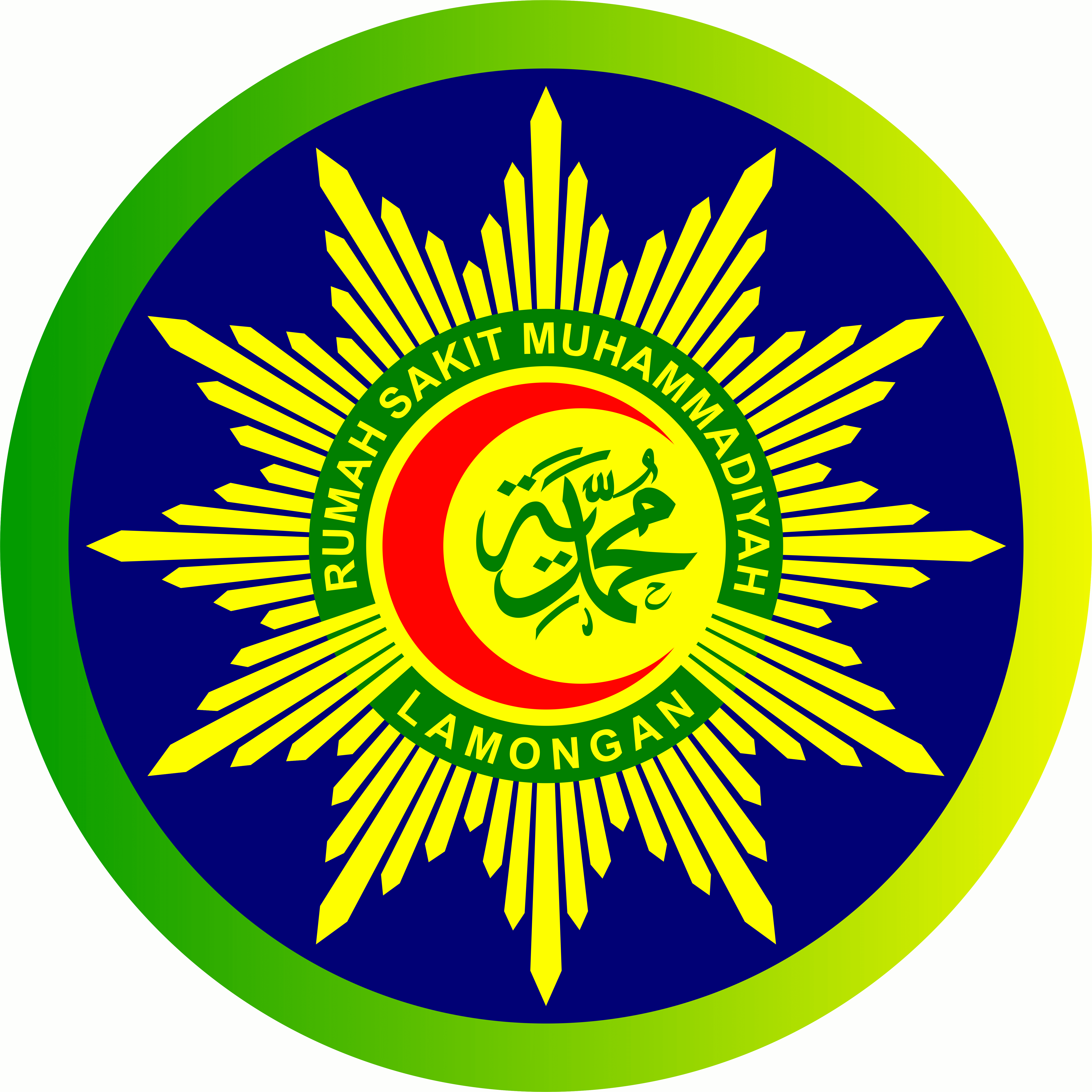 icon-rsml